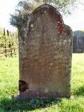 image of grave number 166794